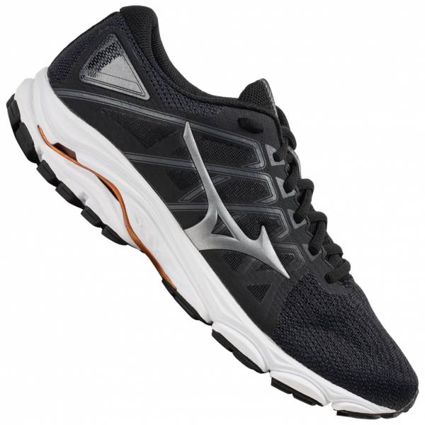 MIZUNO WAVE EQUATE 6 HOMBRE en DeporteOutlet