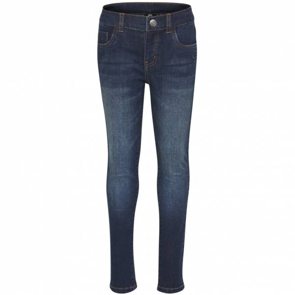 hummel hmlDREAM Fille Jean 203879-7642