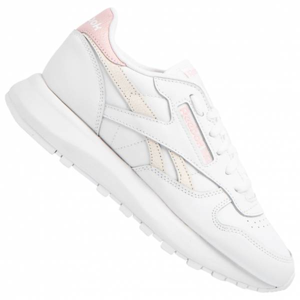 Reebok Classic Leather SP Damen Sneakers GX8689