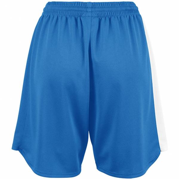 Spalding 4HER II Basketball Women Shorts 300541109