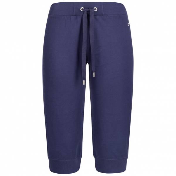 Champion Rib Cuff Femmes Pantalon 3/4 105823-1129