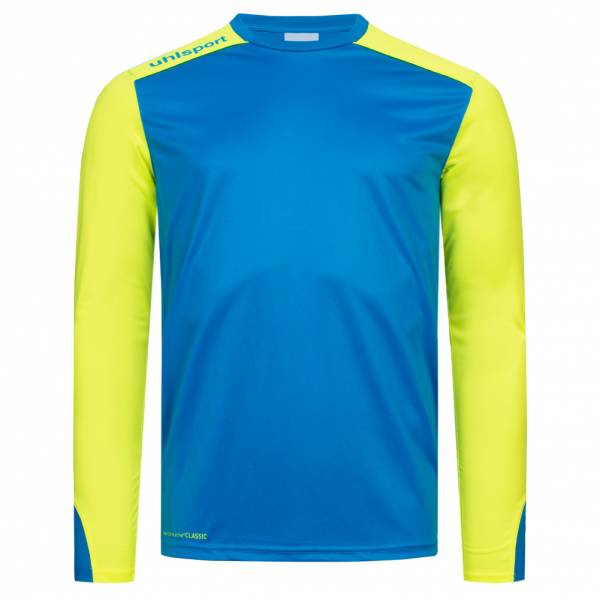 Uhlsport Tower Long-sleeved Goalkeeper Jersey 100561208