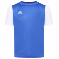 adidas Estro Bambini Maglia DP3217