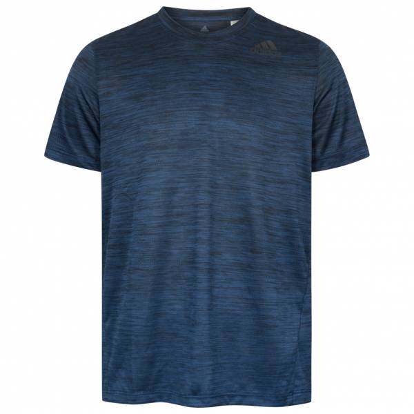 adidas Tech Gradient Herren T-Shirt FL4396