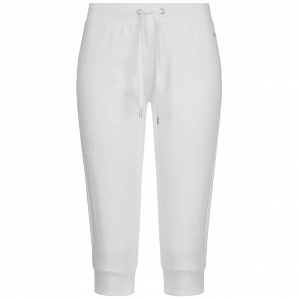 Champion Rib Cuff Femmes 3/4 Pantalon 107227-6