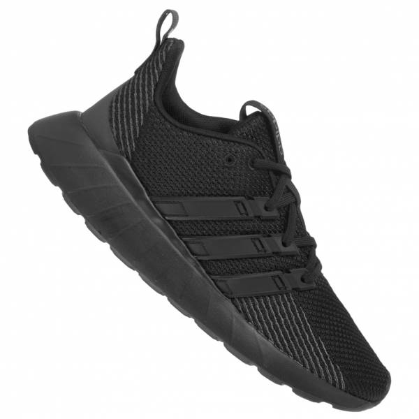 adidas Questar Flow Kinder Sneaker G26774