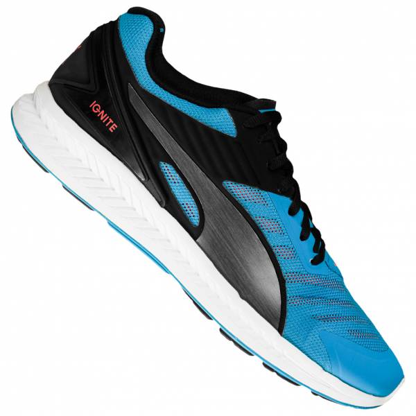 PUMA Ignite V2 Herren Laufschuhe 188611-01