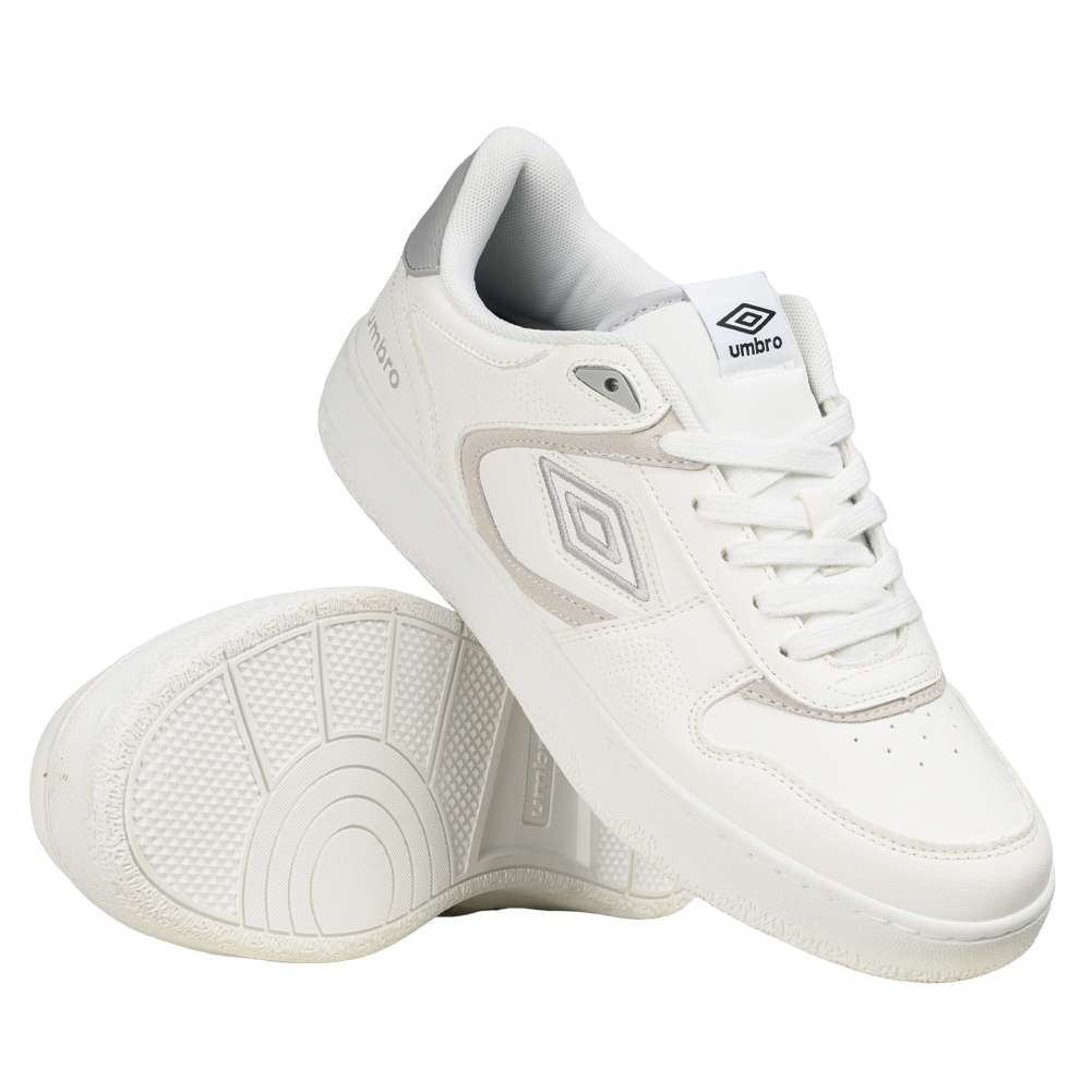 Umbro Clifton Men Sneakers UMM424406-1010