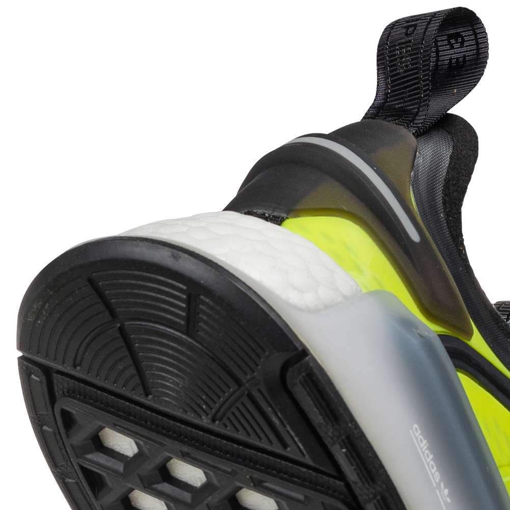 D9699 adidas on sale