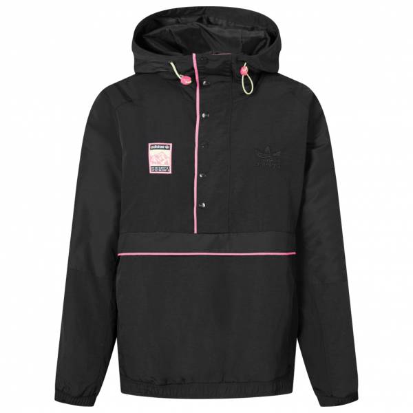 adidas Originals Injection Pack Herren Windbreaker FR0597