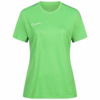 Nike Academy Dames Trainingsshirt DR1338-329