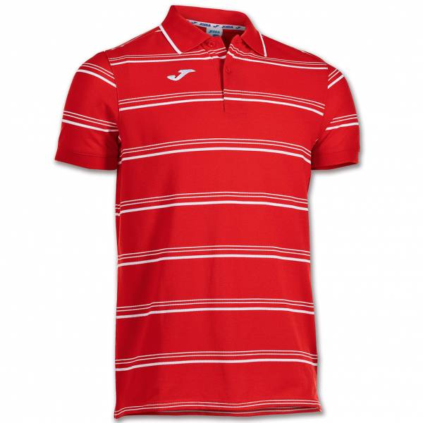 Joma Naval Polo-Shirt 100202.602