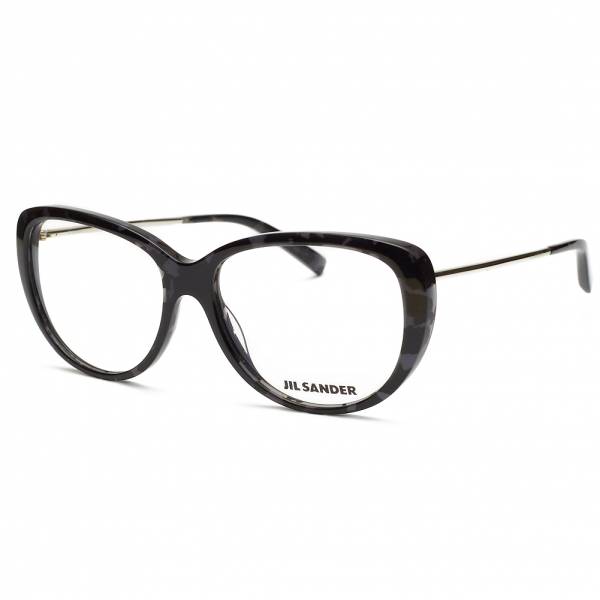 JIL SANDER Femmes Lunettes J4003-A-140-5515