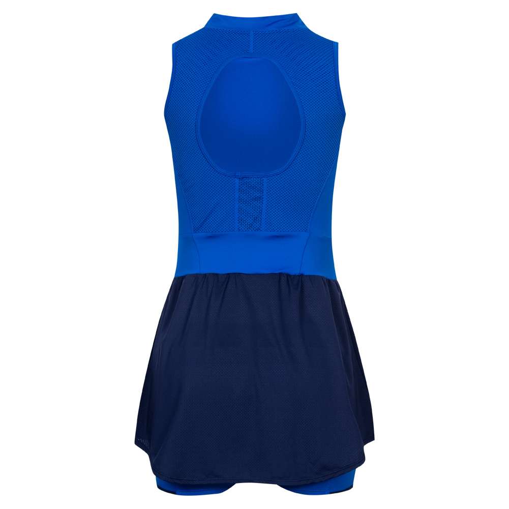 Asics tennis dresses jaune online