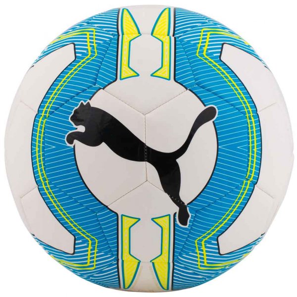 fussball puma evopower fussball puma evopower