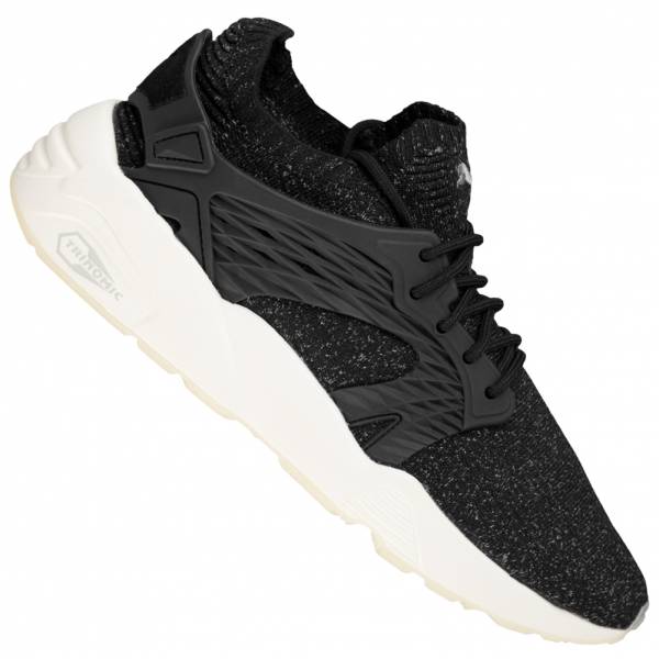 PUMA Blaze Cage evoKNIT Herren Sneaker 364100-02