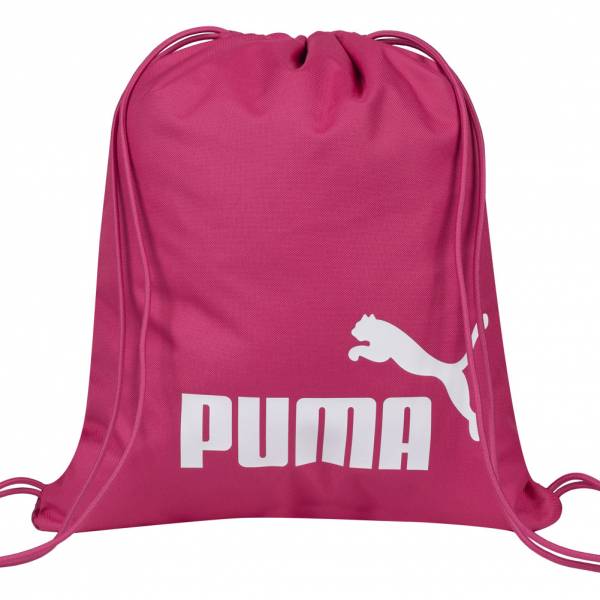 PUMA Phase Gym Turnzak 074943-63