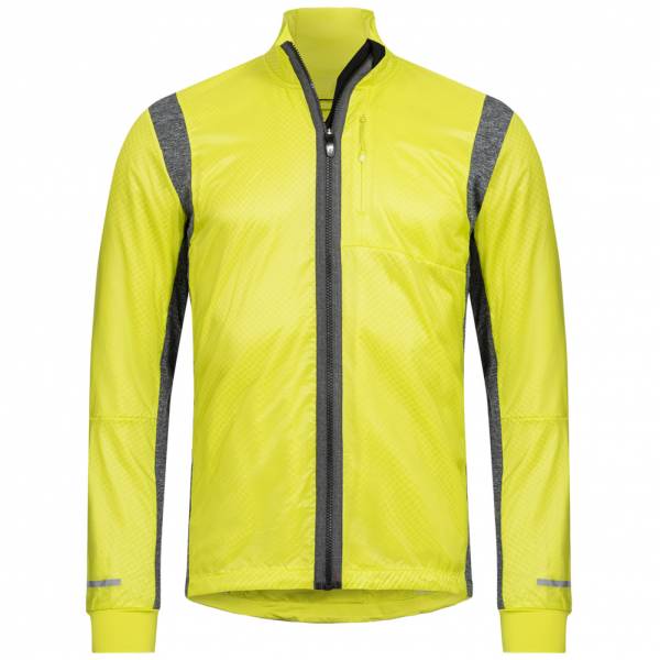adidas Xperior Edge Formotion-jas voor heren AZ6188