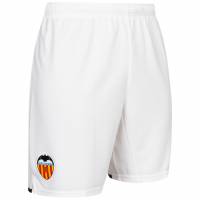 Valencia CF PUMA Men Home and Away Shorts 759339-01