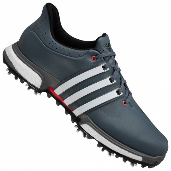 Chaussures de golf adidas Tour 360 Prime Boost pour hommes F33253