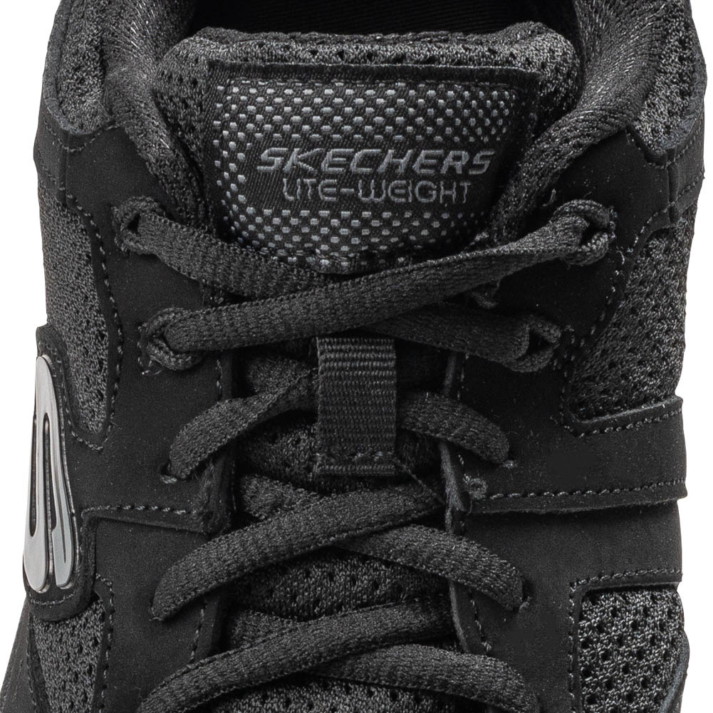 54635 skechers
