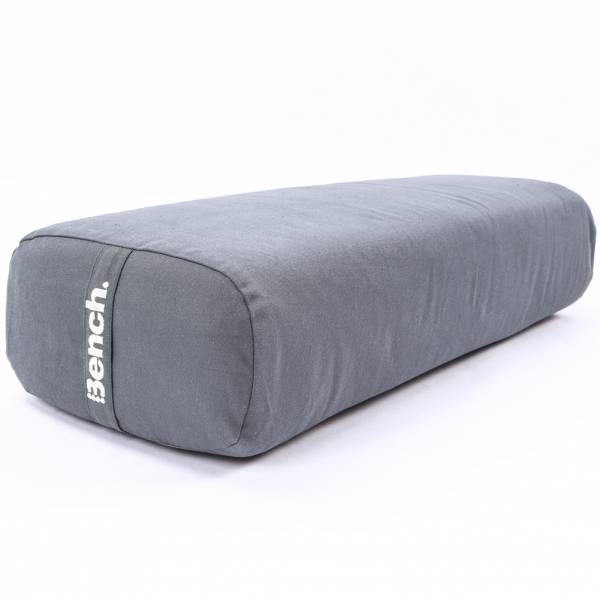 Bench Yoga Bolster 65x15x25cm BS3745