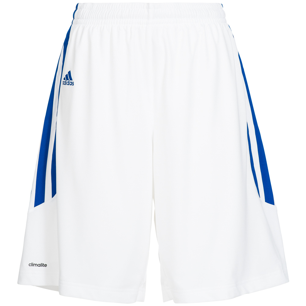 adidas women's rugby shorts