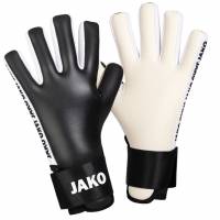 Jako 2-in-1 Hommes Gants du gardien de but VO2599-300-M