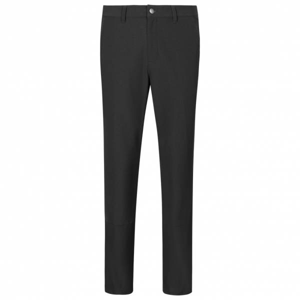 Adidas Ultimate365 FrostGuard Heren Golfbroek CY7465