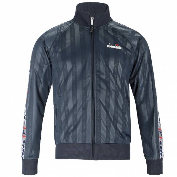 Diadora Offside Hommes veste d'entraînement 502.173998-60065