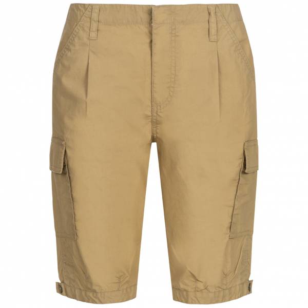 Vans Blixen Sponge Damen Cargo Shorts VO2C7W3