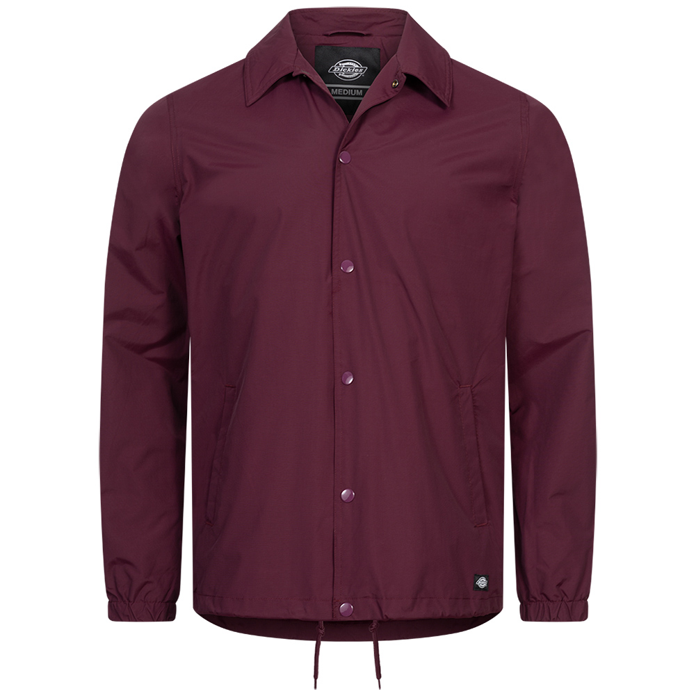 Dickies Torrance Men Jacket DK720170MR0 SportSpar