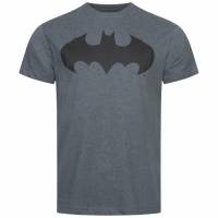Batman DC COMICS Mono Herren T-Shirt GBMTS211DKH