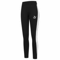 PUMA Iconic T7 Mujer Leggins 530080-01