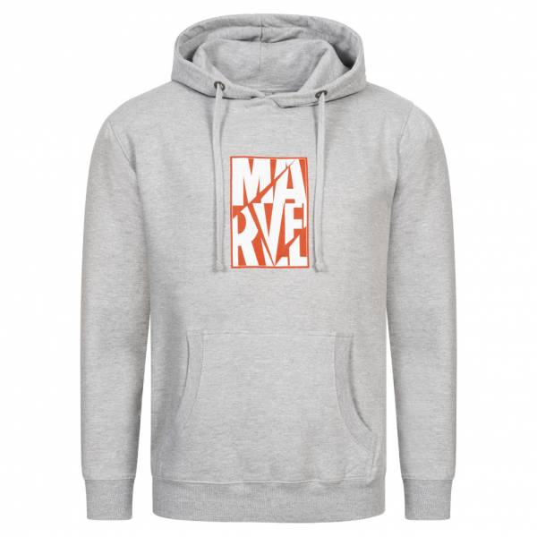 Marvel Blockbreak Hoody Heren Hoody POMHS475SPO