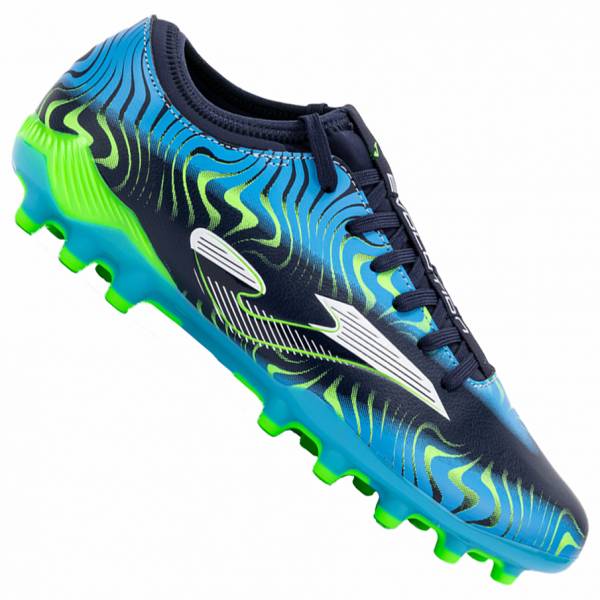 Joma EVOLUTION AG Hommes Chaussures de foot EVOS2503AG