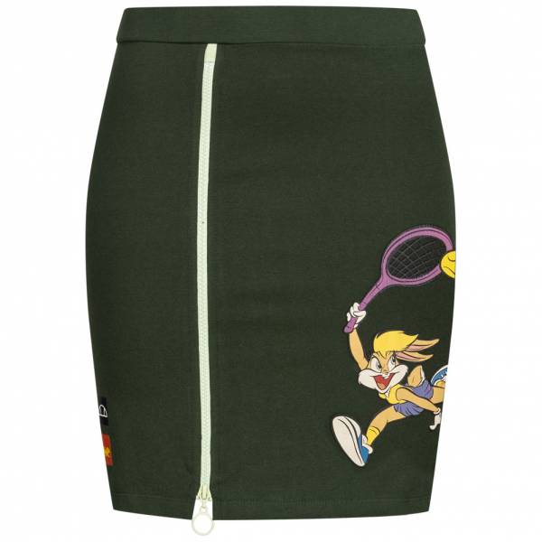 ellesse x LOONEY TUNES Buglooni Femmes Jupe SML15232-502