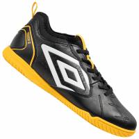 Umbro Tocco II Club Indoor Mężczyźni Halówki 81743U7EW