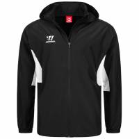 Warrior Azteca Hombre Entrenamientos Chu