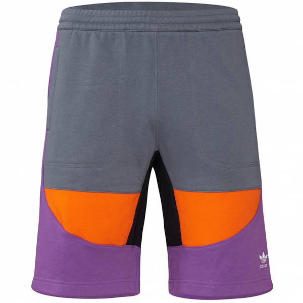 adidas Originals PROJEKT-3 Herren Shorts FM3703