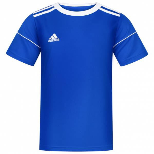 adidas Squadra 17 Enfants Maillot S99151