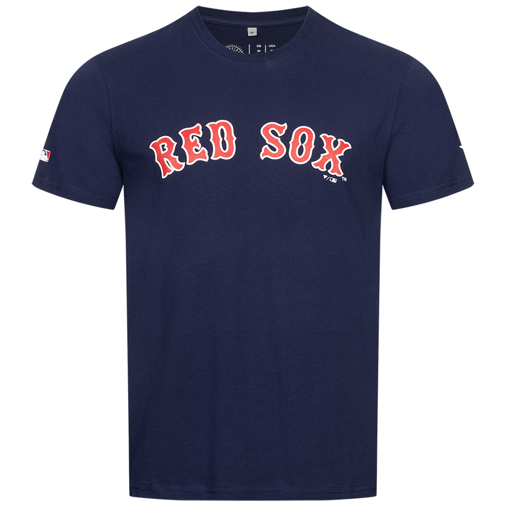 Boston red sox t shirts cheap 2025
