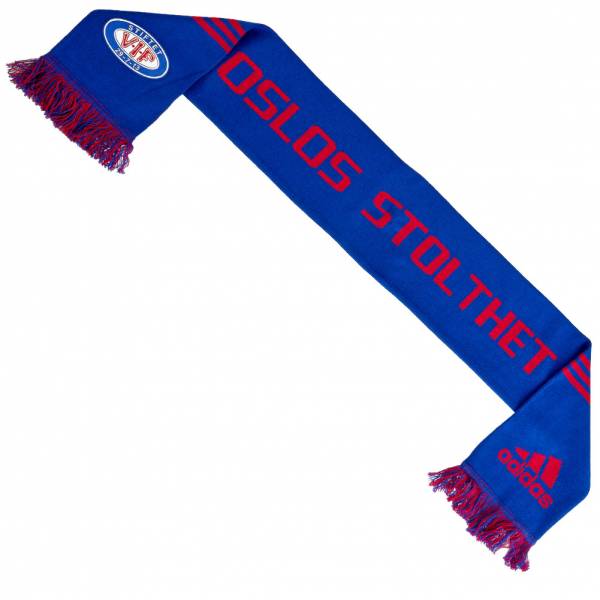Valerenga Fotball Écharpe de supporter adidas U37885