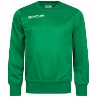 Givova One Hommes Sweat-shirt d'entraînement MA019-0013