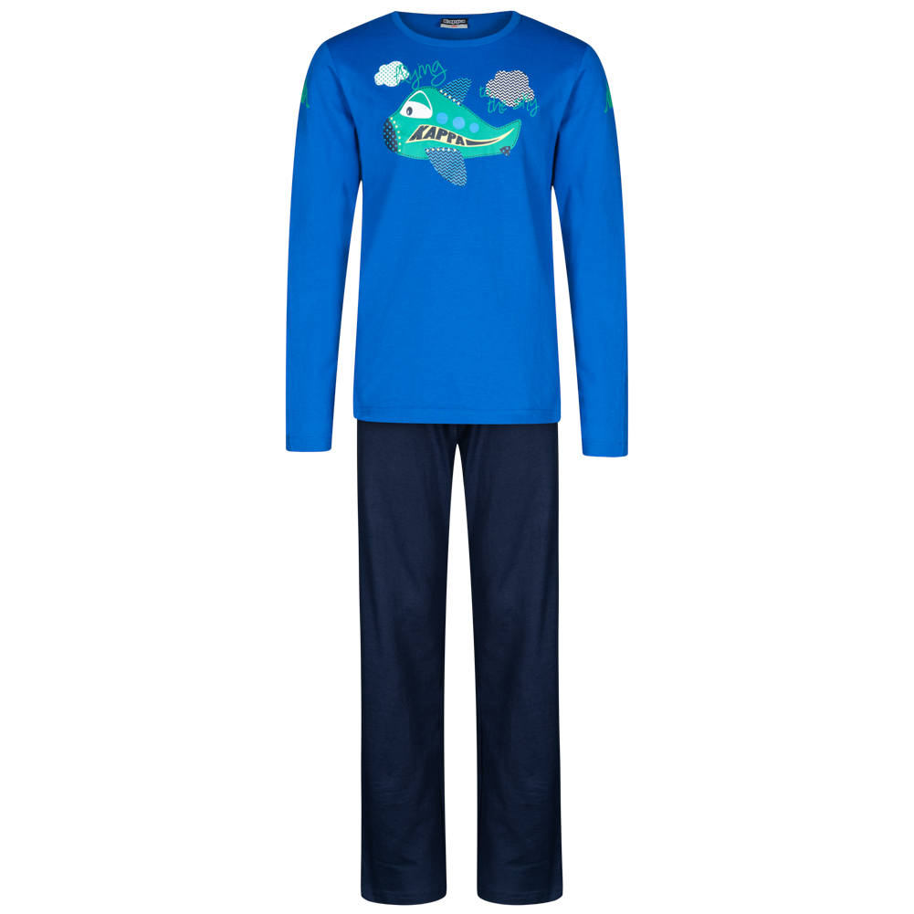 Kappa Bekleidung | SportSpar
