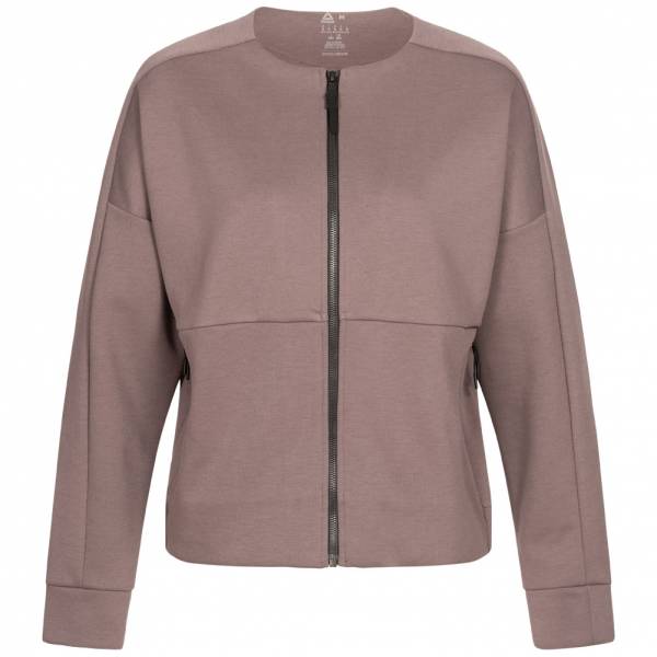 Reebok Activechill Training Supply Mujer Chaqueta D93920