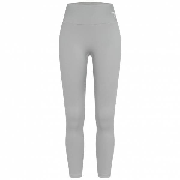 Gymshark Full Length Women Leggings B1A1T-GBC6-BZ1