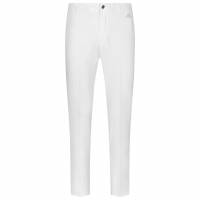 adidas Ultimate 365 3-Stripes Tapered Men Golf Pants DQ2202