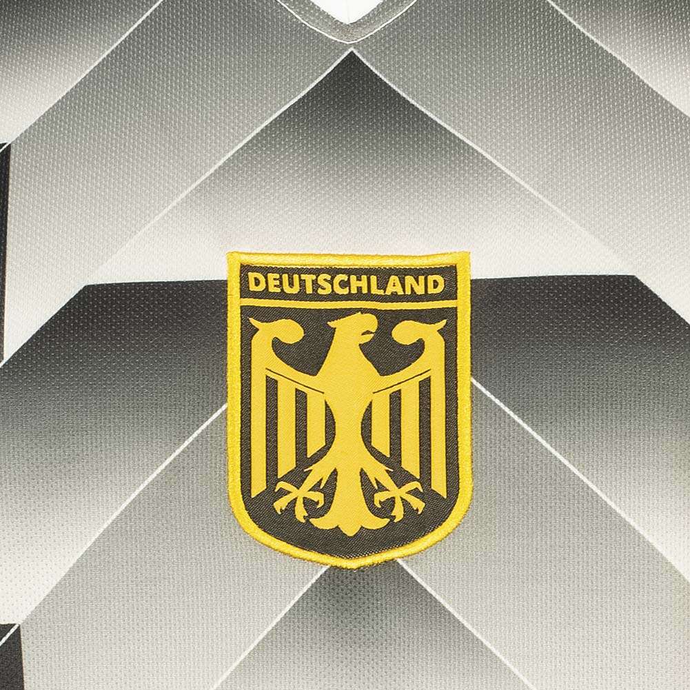 Germany 