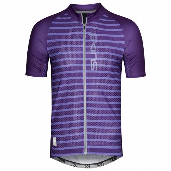 Skins Cycle Lovecat X-Light Herren Jersey Radsport Trikot ZC00492041034